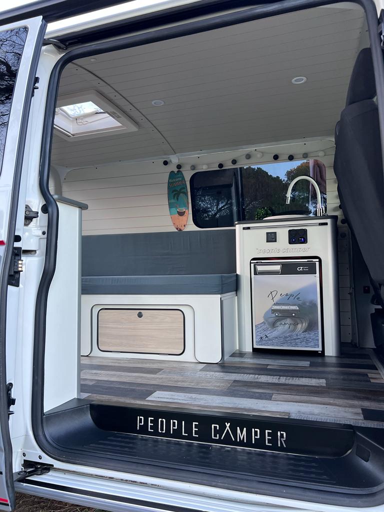 WhatsApp Image 2023-11-17 at 14.55.21 (2)