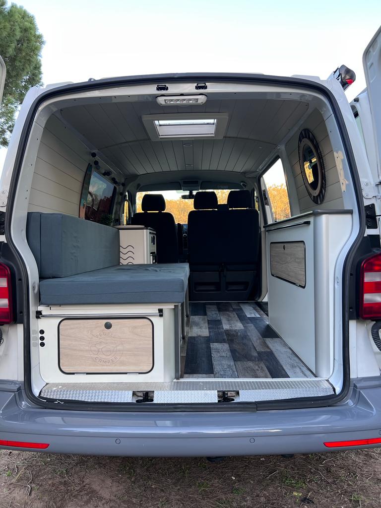 WhatsApp Image 2023-11-17 at 14.55.21 (3)