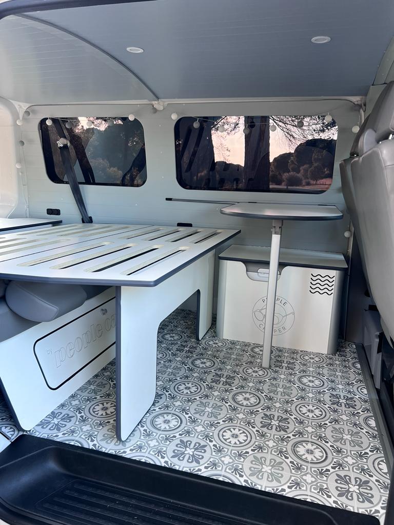 WhatsApp Image 2024-01-24 at 21.56.57 (2)