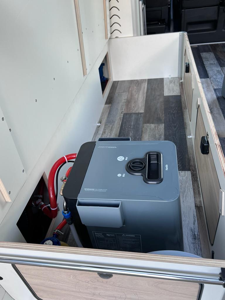 WhatsApp Image 2024-01-24 at 23.04.11 (1)