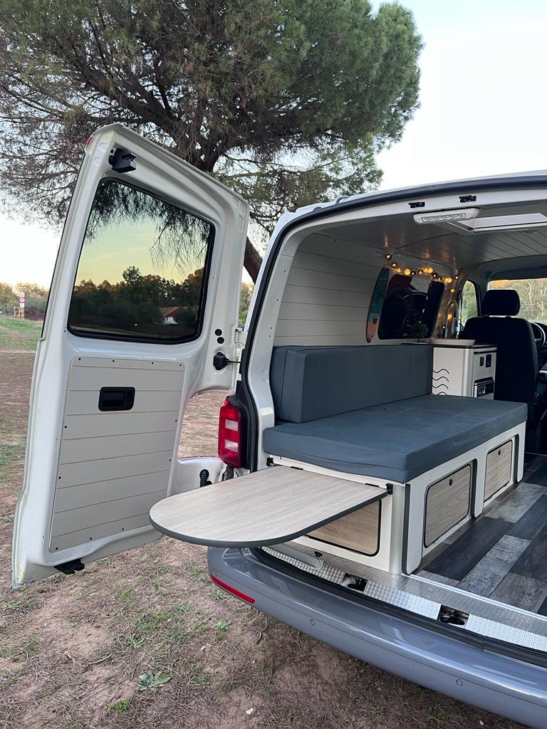 WhatsApp Image 2024-01-24 at 23.04.11 (2)