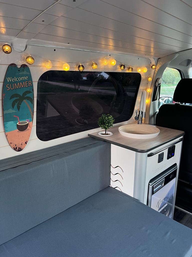 WhatsApp Image 2024-01-24 at 23.04.11 (3)