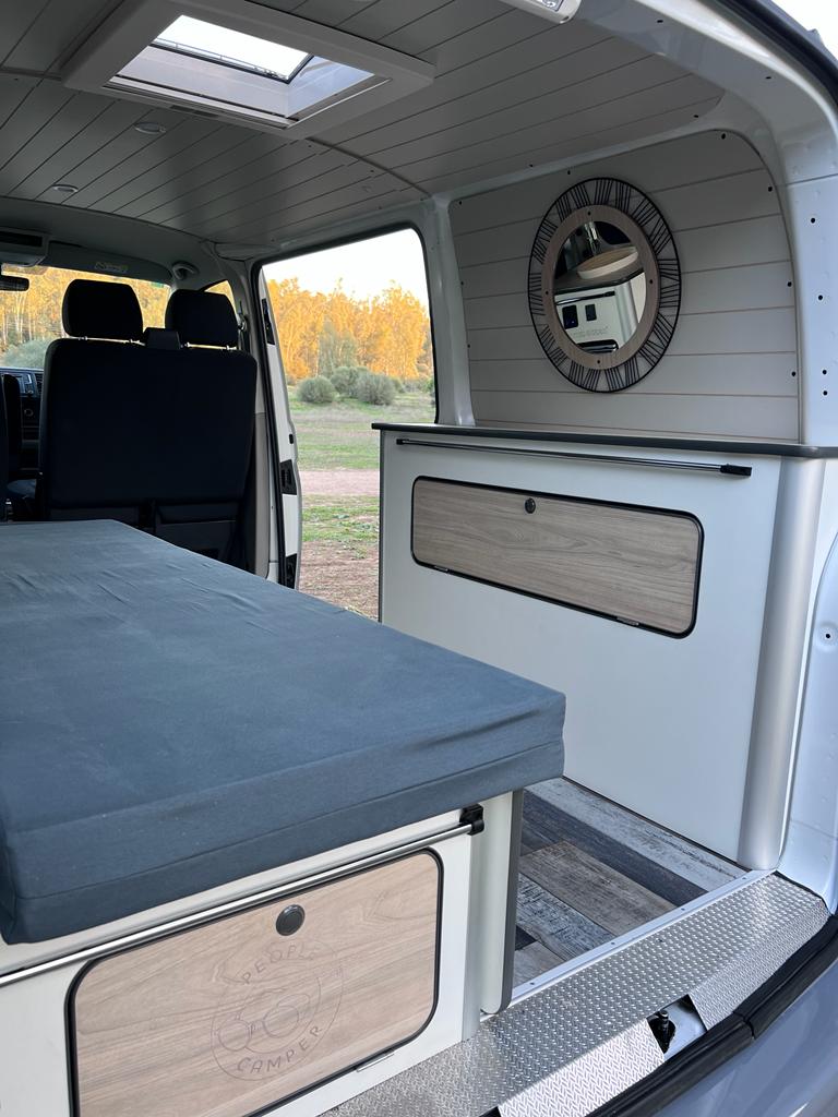 WhatsApp Image 2024-01-24 at 23.04.11